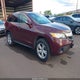 5J8TB3H38FL013479 2015 Acura Rdx auction photo thumbnail 1