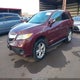 5J8TB3H38FL013479 2015 Acura Rdx auction photo thumbnail 2