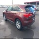 5J8TB3H38FL013479 2015 Acura Rdx auction photo thumbnail 3