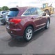 5J8TB3H38FL013479 2015 Acura Rdx auction photo thumbnail 4