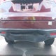5J8TB3H38FL013479 2015 Acura Rdx auction photo thumbnail 6