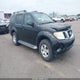 5N1AR1NB4BC601953 2011 Nissan Pathfinder S auction photo thumbnail 1
