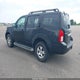5N1AR1NB4BC601953 2011 Nissan Pathfinder S auction photo thumbnail 3