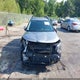 KNDCP3LE3S5235502 2025 Kia Niro Lx auction photo thumbnail 13