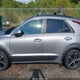 KNDCP3LE3S5235502 2025 Kia Niro Lx auction photo thumbnail 15