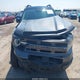 3FMCR9B62PRE24309 2023 Ford Bronco Sport Big Bend auction photo thumbnail 12