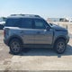 3FMCR9B62PRE24309 2023 Ford Bronco Sport Big Bend auction photo thumbnail 13