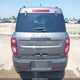 3FMCR9B62PRE24309 2023 Ford Bronco Sport Big Bend auction photo thumbnail 16