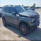 3FMCR9B62PRE24309 2023 Ford Bronco Sport Big Bend auction photo thumbnail 1