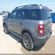 3FMCR9B62PRE24309 2023 Ford Bronco Sport Big Bend auction photo thumbnail 3