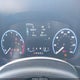 3FMCR9B62PRE24309 2023 Ford Bronco Sport Big Bend auction photo thumbnail 7