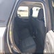 3FMCR9B62PRE24309 2023 Ford Bronco Sport Big Bend auction photo thumbnail 8