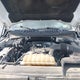 1FTEW1EP7KKE83123 2019 Ford F-150 Xlt auction photo thumbnail 10