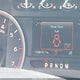 1FTEW1EP7KKE83123 2019 Ford F-150 Xlt auction photo thumbnail 15