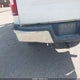 1FTEW1EP7KKE83123 2019 Ford F-150 Xlt auction photo thumbnail 6