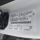 1FTEW1EP7KKE83123 2019 Ford F-150 Xlt auction photo thumbnail 9