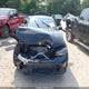 3MW49FF03P8D64489 2023 BMW 3 Series M340I xDrive auction photo thumbnail 12