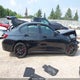 3MW49FF03P8D64489 2023 BMW 3 Series M340I xDrive auction photo thumbnail 13