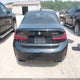 3MW49FF03P8D64489 2023 BMW 3 Series M340I xDrive auction photo thumbnail 16