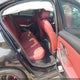 3MW49FF03P8D64489 2023 BMW 3 Series M340I xDrive auction photo thumbnail 8