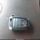 1FT8W3DT5MED02352 2021 Ford F-350 King Ranch auction photo thumbnail 10