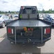 1FT8W3DT5MED02352 2021 Ford F-350 King Ranch auction photo thumbnail 13