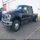 1FT8W3DT5MED02352 2021 Ford F-350 King Ranch auction photo thumbnail 2