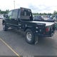 1FT8W3DT5MED02352 2021 Ford F-350 King Ranch auction photo thumbnail 3