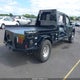 1FT8W3DT5MED02352 2021 Ford F-350 King Ranch auction photo thumbnail 4