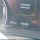 1FT8W3DT5MED02352 2021 Ford F-350 King Ranch auction photo thumbnail 5