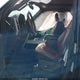 1FT8W3DT5MED02352 2021 Ford F-350 King Ranch auction photo thumbnail 6