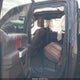 1FT8W3DT5MED02352 2021 Ford F-350 King Ranch auction photo thumbnail 7