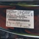 1FT8W3DT5MED02352 2021 Ford F-350 King Ranch auction photo thumbnail 8
