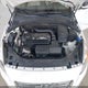 YV1612FS7D2204035 2013 Volvo S60 T5 auction photo thumbnail 10