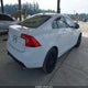 YV1612FS7D2204035 2013 Volvo S60 T5 auction photo thumbnail 4