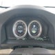 YV1612FS7D2204035 2013 Volvo S60 T5 auction photo thumbnail 7