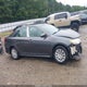 4T4BF1FKXDR298725 2013 Toyota Camry Le auction photo thumbnail 14