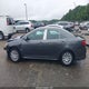 4T4BF1FKXDR298725 2013 Toyota Camry Le auction photo thumbnail 15