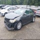 4T4BF1FKXDR298725 2013 Toyota Camry Le auction photo thumbnail 2