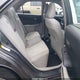 4T4BF1FKXDR298725 2013 Toyota Camry Le auction photo thumbnail 8