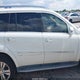 4JGBF7BE8CA764813 2012 Mercedes-Benz Gl 450 4Matic auction photo thumbnail 13