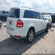 4JGBF7BE8CA764813 2012 Mercedes-Benz Gl 450 4Matic auction photo thumbnail 4