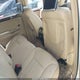 4JGBF7BE8CA764813 2012 Mercedes-Benz Gl 450 4Matic auction photo thumbnail 8