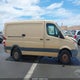 WD3PE7CCXD5747266 2013 Mercedes-Benz Sprinter 2500 Normal Roof auction photo thumbnail 13