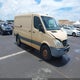 WD3PE7CCXD5747266 2013 Mercedes-Benz Sprinter 2500 Normal Roof auction photo thumbnail 1