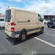 WD3PE7CCXD5747266 2013 Mercedes-Benz Sprinter 2500 Normal Roof auction photo thumbnail 4