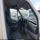 WD3PE7CCXD5747266 2013 Mercedes-Benz Sprinter 2500 Normal Roof auction photo thumbnail 5