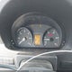 WD3PE7CCXD5747266 2013 Mercedes-Benz Sprinter 2500 Normal Roof auction photo thumbnail 7