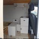 WD3PE7CCXD5747266 2013 Mercedes-Benz Sprinter 2500 Normal Roof auction photo thumbnail 8