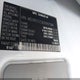 WD3PE7CCXD5747266 2013 Mercedes-Benz Sprinter 2500 Normal Roof auction photo thumbnail 9